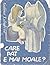 Care Pat E Mai Moale?