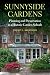 Sunnyside Gardens: Planning...