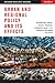 Urban and Regional Policy and its Effects: Building Resilient Regions