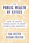 The Public Wealth...