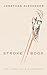 Stroke Book: The Diary of a Blindspot