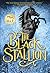 The Black Stallion (Black Stallion Series, Book 1)