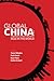 Global China by Tarun Chhabra