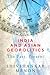 India and Asian Geopolitics...