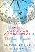 India and Asian Geopolitics by Shivshankar Menon
