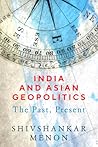 India and Asian G...