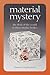 Material Mystery: The Flesh...