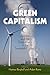 Green Capitalism? by Hartmut Berghoff