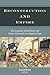 Reconstruction and Empire by David Prior