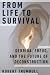 From Life to Survival: Derrida, Freud, and the Future of Deconstruction