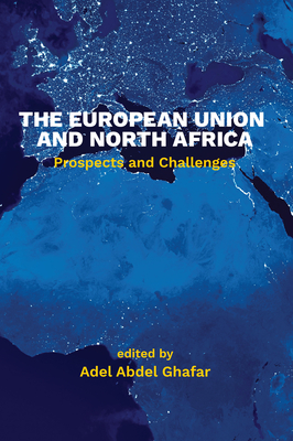 The European Union and North Africa: Prospects and Challenges (Paperback)