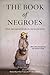 The Book of Negroes: Africa...