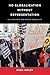 No Globalization Without Re...