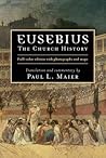 Eusebius: The Chu...