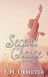 Second Chance: A Small Town Country Romance