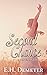 Second Chance: A Small Town Country Romance