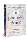 Unplanned Grace Unplanned Grace