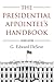 The Presidential Appointee's Handbook