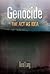 Genocide: The Act as Idea (Pennsylvania Studies in Human Rights)