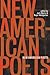 New American Poets