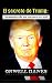 El secreto de Trump: Memori...