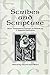 Scribes and Scripture: New Testament Essays in Honor of J. Harold Greenlee