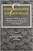 Pomegranates and Golden Bells: Studies in Biblical, Jewish, and Near Eastern Ritual, Law, and Literature in Honor of Jacob Milgrom