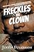 Freckles the Clown