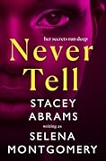 Never Tell