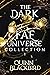 Dark Fae Universe Collection