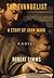 The Evangelist by Robert Simms