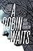 A Robin Waits: Short Fiction