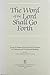 The Word of the Lord Shall Go Forth: Essays in Honor of David Noel Freedman in Celebration of His Sixtieth Birthday