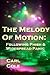 The Melody of Motion: Following Phish and Widespread Panic