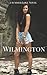 Summer Love: Wilmington