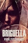 Briguella: Clear Print Edition Briguella: Clear Print Edition
