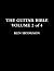 THE GUITAR BIBLE : VOLUME 2...
