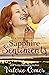 Sapphire Sentiments (Pot of Gold Geocaching Romance, #3)