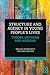 Structure and Agency in Young People's Lives: Theory, Methods and Agendas