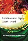 Iraqi Kurdistan Region: A Path Forward