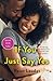 If You Just Say Yes