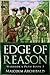 Edge Of Reason (Warrior's Path Book 2)
