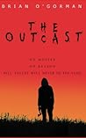 The Outcast