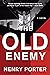 The Old Enemy (Paul Samson #3)