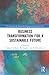 Business Transformation for...