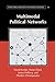 Multimodal Political Networks (Structural Analysis in the Social Sciences, Series Number 50)