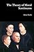 The Theory of Moral Sentiments