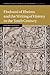 Flodoard of Rheims and the Writing of History in the Tenth Century (Cambridge Studies in Medieval Life and Thought: Fourth Series, Series Number 113)