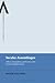 Secular Assemblages: Affect, Orientalism and Power in the French Enlightenment (Bloomsbury Advances in Religious Studies)