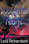 Acquainted With t...